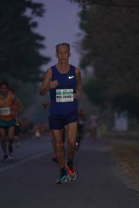 BIB: 26463
                            <button type="button" onclick="openModal(9663319)" class="btn btn-primary btn-sm float-right btn-popup" data-toggle="modal" data-target=".modal-high-quality">
                        <i class="fas fa-shopping-cart"></i> Add to Cart
                    </button>
                                            <button type="button" onclick="isThisMe(9663319, true)" class="btn btn-success btn-sm float-right btn-popup btn-isme hidden" data-toggle="tooltip" data-placement="bottom" title="นี่คือรูปของคุณใช่ไหม คลิกที่นี่เพื่อเอาเข้าอัลบั้ม">
                        <i class="fas fa-plus"></i> Add to album
                    </button>
                    <button type="button" onclick="isThisMe(9663319, false)" class="btn btn-warning btn-sm float-right btn-popup btn-isnotme hidden">
                        <i class="fas fa-ban"></i> Remove from album
                    </button>