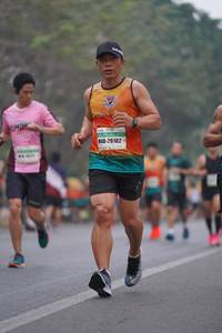 BIB: 26182
                            <button type="button" onclick="openModal(9669258)" class="btn btn-primary btn-sm float-right btn-popup" data-toggle="modal" data-target=".modal-high-quality">
                        <i class="fas fa-shopping-cart"></i> Add to Cart
                    </button>
                                            <button type="button" onclick="isThisMe(9669258, true)" class="btn btn-success btn-sm float-right btn-popup btn-isme hidden" data-toggle="tooltip" data-placement="bottom" title="นี่คือรูปของคุณใช่ไหม คลิกที่นี่เพื่อเอาเข้าอัลบั้ม">
                        <i class="fas fa-plus"></i> Add to album
                    </button>
                    <button type="button" onclick="isThisMe(9669258, false)" class="btn btn-warning btn-sm float-right btn-popup btn-isnotme hidden">
                        <i class="fas fa-ban"></i> Remove from album
                    </button>