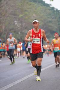 BIB: 144, 27980
                            <button type="button" onclick="openModal(9681991)" class="btn btn-primary btn-sm float-right btn-popup" data-toggle="modal" data-target=".modal-high-quality">
                        <i class="fas fa-shopping-cart"></i> Add to Cart
                    </button>
                                            <button type="button" onclick="isThisMe(9681991, true)" class="btn btn-success btn-sm float-right btn-popup btn-isme hidden" data-toggle="tooltip" data-placement="bottom" title="นี่คือรูปของคุณใช่ไหม คลิกที่นี่เพื่อเอาเข้าอัลบั้ม">
                        <i class="fas fa-plus"></i> Add to album
                    </button>
                    <button type="button" onclick="isThisMe(9681991, false)" class="btn btn-warning btn-sm float-right btn-popup btn-isnotme hidden">
                        <i class="fas fa-ban"></i> Remove from album
                    </button>