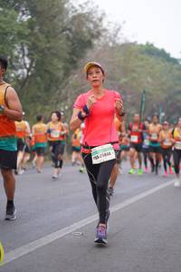 BIB: 25844
                            <button type="button" onclick="openModal(9677287)" class="btn btn-primary btn-sm float-right btn-popup" data-toggle="modal" data-target=".modal-high-quality">
                        <i class="fas fa-shopping-cart"></i> Add to Cart
                    </button>
                                            <button type="button" onclick="isThisMe(9677287, true)" class="btn btn-success btn-sm float-right btn-popup btn-isme hidden" data-toggle="tooltip" data-placement="bottom" title="นี่คือรูปของคุณใช่ไหม คลิกที่นี่เพื่อเอาเข้าอัลบั้ม">
                        <i class="fas fa-plus"></i> Add to album
                    </button>
                    <button type="button" onclick="isThisMe(9677287, false)" class="btn btn-warning btn-sm float-right btn-popup btn-isnotme hidden">
                        <i class="fas fa-ban"></i> Remove from album
                    </button>