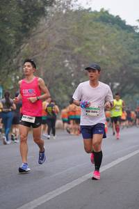 BIB: 26013, 25667, 
                            <button type="button" onclick="openModal(9672527)" class="btn btn-primary btn-sm float-right btn-popup" data-toggle="modal" data-target=".modal-high-quality">
                        <i class="fas fa-shopping-cart"></i> Add to Cart
                    </button>
                                            <button type="button" onclick="isThisMe(9672527, true)" class="btn btn-success btn-sm float-right btn-popup btn-isme hidden" data-toggle="tooltip" data-placement="bottom" title="นี่คือรูปของคุณใช่ไหม คลิกที่นี่เพื่อเอาเข้าอัลบั้ม">
                        <i class="fas fa-plus"></i> Add to album
                    </button>
                    <button type="button" onclick="isThisMe(9672527, false)" class="btn btn-warning btn-sm float-right btn-popup btn-isnotme hidden">
                        <i class="fas fa-ban"></i> Remove from album
                    </button>