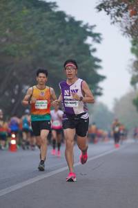 BIB: 46609
                            <button type="button" onclick="openModal(9666661)" class="btn btn-primary btn-sm float-right btn-popup" data-toggle="modal" data-target=".modal-high-quality">
                        <i class="fas fa-shopping-cart"></i> Add to Cart
                    </button>
                                            <button type="button" onclick="isThisMe(9666661, true)" class="btn btn-success btn-sm float-right btn-popup btn-isme hidden" data-toggle="tooltip" data-placement="bottom" title="นี่คือรูปของคุณใช่ไหม คลิกที่นี่เพื่อเอาเข้าอัลบั้ม">
                        <i class="fas fa-plus"></i> Add to album
                    </button>
                    <button type="button" onclick="isThisMe(9666661, false)" class="btn btn-warning btn-sm float-right btn-popup btn-isnotme hidden">
                        <i class="fas fa-ban"></i> Remove from album
                    </button>