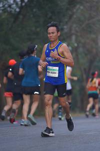BIB: 26351
                            <button type="button" onclick="openModal(9667226)" class="btn btn-primary btn-sm float-right btn-popup" data-toggle="modal" data-target=".modal-high-quality">
                        <i class="fas fa-shopping-cart"></i> Add to Cart
                    </button>
                                            <button type="button" onclick="isThisMe(9667226, true)" class="btn btn-success btn-sm float-right btn-popup btn-isme hidden" data-toggle="tooltip" data-placement="bottom" title="นี่คือรูปของคุณใช่ไหม คลิกที่นี่เพื่อเอาเข้าอัลบั้ม">
                        <i class="fas fa-plus"></i> Add to album
                    </button>
                    <button type="button" onclick="isThisMe(9667226, false)" class="btn btn-warning btn-sm float-right btn-popup btn-isnotme hidden">
                        <i class="fas fa-ban"></i> Remove from album
                    </button>