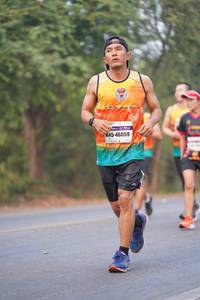 BIB: 47426, 100, 46659
                            <button type="button" onclick="openModal(7589075)" class="btn btn-primary btn-sm float-right btn-popup" data-toggle="modal" data-target=".modal-high-quality">
                        <i class="fas fa-shopping-cart"></i> Add to Cart
                    </button>
                                            <button type="button" onclick="isThisMe(7589075, true)" class="btn btn-success btn-sm float-right btn-popup btn-isme hidden" data-toggle="tooltip" data-placement="bottom" title="นี่คือรูปของคุณใช่ไหม คลิกที่นี่เพื่อเอาเข้าอัลบั้ม">
                        <i class="fas fa-plus"></i> Add to album
                    </button>
                    <button type="button" onclick="isThisMe(7589075, false)" class="btn btn-warning btn-sm float-right btn-popup btn-isnotme hidden">
                        <i class="fas fa-ban"></i> Remove from album
                    </button>