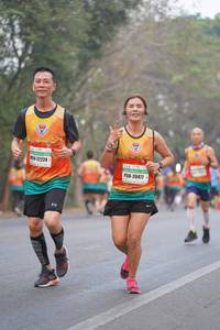BIB: 22224, 20477
                            <button type="button" onclick="openModal(9679909)" class="btn btn-primary btn-sm float-right btn-popup" data-toggle="modal" data-target=".modal-high-quality">
                        <i class="fas fa-shopping-cart"></i> Add to Cart
                    </button>
                                            <button type="button" onclick="isThisMe(9679909, true)" class="btn btn-success btn-sm float-right btn-popup btn-isme hidden" data-toggle="tooltip" data-placement="bottom" title="นี่คือรูปของคุณใช่ไหม คลิกที่นี่เพื่อเอาเข้าอัลบั้ม">
                        <i class="fas fa-plus"></i> Add to album
                    </button>
                    <button type="button" onclick="isThisMe(9679909, false)" class="btn btn-warning btn-sm float-right btn-popup btn-isnotme hidden">
                        <i class="fas fa-ban"></i> Remove from album
                    </button>