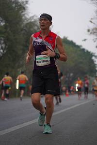 BIB: 28034
                            <button type="button" onclick="openModal(9668839)" class="btn btn-primary btn-sm float-right btn-popup" data-toggle="modal" data-target=".modal-high-quality">
                        <i class="fas fa-shopping-cart"></i> Add to Cart
                    </button>
                                            <button type="button" onclick="isThisMe(9668839, true)" class="btn btn-success btn-sm float-right btn-popup btn-isme hidden" data-toggle="tooltip" data-placement="bottom" title="นี่คือรูปของคุณใช่ไหม คลิกที่นี่เพื่อเอาเข้าอัลบั้ม">
                        <i class="fas fa-plus"></i> Add to album
                    </button>
                    <button type="button" onclick="isThisMe(9668839, false)" class="btn btn-warning btn-sm float-right btn-popup btn-isnotme hidden">
                        <i class="fas fa-ban"></i> Remove from album
                    </button>