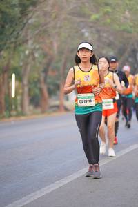 BIB: 46334, 42359, 20119
                            <button type="button" onclick="openModal(7648455)" class="btn btn-primary btn-sm float-right btn-popup" data-toggle="modal" data-target=".modal-high-quality">
                        <i class="fas fa-shopping-cart"></i> Add to Cart
                    </button>
                                            <button type="button" onclick="isThisMe(7648455, true)" class="btn btn-success btn-sm float-right btn-popup btn-isme hidden" data-toggle="tooltip" data-placement="bottom" title="นี่คือรูปของคุณใช่ไหม คลิกที่นี่เพื่อเอาเข้าอัลบั้ม">
                        <i class="fas fa-plus"></i> Add to album
                    </button>
                    <button type="button" onclick="isThisMe(7648455, false)" class="btn btn-warning btn-sm float-right btn-popup btn-isnotme hidden">
                        <i class="fas fa-ban"></i> Remove from album
                    </button>