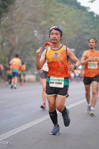BIB: 25480
                            <button type="button" onclick="openModal(9680015)" class="btn btn-primary btn-sm float-right btn-popup" data-toggle="modal" data-target=".modal-high-quality">
                        <i class="fas fa-shopping-cart"></i> Add to Cart
                    </button>
                                            <button type="button" onclick="isThisMe(9680015, true)" class="btn btn-success btn-sm float-right btn-popup btn-isme hidden" data-toggle="tooltip" data-placement="bottom" title="นี่คือรูปของคุณใช่ไหม คลิกที่นี่เพื่อเอาเข้าอัลบั้ม">
                        <i class="fas fa-plus"></i> Add to album
                    </button>
                    <button type="button" onclick="isThisMe(9680015, false)" class="btn btn-warning btn-sm float-right btn-popup btn-isnotme hidden">
                        <i class="fas fa-ban"></i> Remove from album
                    </button>