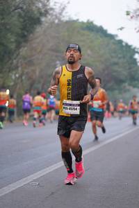 BIB: 45754
                            <button type="button" onclick="openModal(9674002)" class="btn btn-primary btn-sm float-right btn-popup" data-toggle="modal" data-target=".modal-high-quality">
                        <i class="fas fa-shopping-cart"></i> Add to Cart
                    </button>
                                            <button type="button" onclick="isThisMe(9674002, true)" class="btn btn-success btn-sm float-right btn-popup btn-isme hidden" data-toggle="tooltip" data-placement="bottom" title="นี่คือรูปของคุณใช่ไหม คลิกที่นี่เพื่อเอาเข้าอัลบั้ม">
                        <i class="fas fa-plus"></i> Add to album
                    </button>
                    <button type="button" onclick="isThisMe(9674002, false)" class="btn btn-warning btn-sm float-right btn-popup btn-isnotme hidden">
                        <i class="fas fa-ban"></i> Remove from album
                    </button>