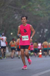 BIB: 27750
                            <button type="button" onclick="openModal(9667378)" class="btn btn-primary btn-sm float-right btn-popup" data-toggle="modal" data-target=".modal-high-quality">
                        <i class="fas fa-shopping-cart"></i> Add to Cart
                    </button>
                                            <button type="button" onclick="isThisMe(9667378, true)" class="btn btn-success btn-sm float-right btn-popup btn-isme hidden" data-toggle="tooltip" data-placement="bottom" title="นี่คือรูปของคุณใช่ไหม คลิกที่นี่เพื่อเอาเข้าอัลบั้ม">
                        <i class="fas fa-plus"></i> Add to album
                    </button>
                    <button type="button" onclick="isThisMe(9667378, false)" class="btn btn-warning btn-sm float-right btn-popup btn-isnotme hidden">
                        <i class="fas fa-ban"></i> Remove from album
                    </button>