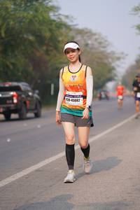 BIB: 45082
                            <button type="button" onclick="openModal(8588638)" class="btn btn-primary btn-sm float-right btn-popup" data-toggle="modal" data-target=".modal-high-quality">
                        <i class="fas fa-shopping-cart"></i> Add to Cart
                    </button>
                                            <button type="button" onclick="isThisMe(8588638, true)" class="btn btn-success btn-sm float-right btn-popup btn-isme hidden" data-toggle="tooltip" data-placement="bottom" title="นี่คือรูปของคุณใช่ไหม คลิกที่นี่เพื่อเอาเข้าอัลบั้ม">
                        <i class="fas fa-plus"></i> Add to album
                    </button>
                    <button type="button" onclick="isThisMe(8588638, false)" class="btn btn-warning btn-sm float-right btn-popup btn-isnotme hidden">
                        <i class="fas fa-ban"></i> Remove from album
                    </button>