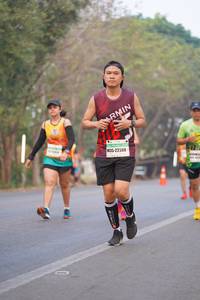 BIB: 42986, 22388
                            <button type="button" onclick="openModal(7597338)" class="btn btn-primary btn-sm float-right btn-popup" data-toggle="modal" data-target=".modal-high-quality">
                        <i class="fas fa-shopping-cart"></i> Add to Cart
                    </button>
                                            <button type="button" onclick="isThisMe(7597338, true)" class="btn btn-success btn-sm float-right btn-popup btn-isme hidden" data-toggle="tooltip" data-placement="bottom" title="นี่คือรูปของคุณใช่ไหม คลิกที่นี่เพื่อเอาเข้าอัลบั้ม">
                        <i class="fas fa-plus"></i> Add to album
                    </button>
                    <button type="button" onclick="isThisMe(7597338, false)" class="btn btn-warning btn-sm float-right btn-popup btn-isnotme hidden">
                        <i class="fas fa-ban"></i> Remove from album
                    </button>