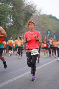 BIB: 25844
                            <button type="button" onclick="openModal(9677291)" class="btn btn-primary btn-sm float-right btn-popup" data-toggle="modal" data-target=".modal-high-quality">
                        <i class="fas fa-shopping-cart"></i> Add to Cart
                    </button>
                                            <button type="button" onclick="isThisMe(9677291, true)" class="btn btn-success btn-sm float-right btn-popup btn-isme hidden" data-toggle="tooltip" data-placement="bottom" title="นี่คือรูปของคุณใช่ไหม คลิกที่นี่เพื่อเอาเข้าอัลบั้ม">
                        <i class="fas fa-plus"></i> Add to album
                    </button>
                    <button type="button" onclick="isThisMe(9677291, false)" class="btn btn-warning btn-sm float-right btn-popup btn-isnotme hidden">
                        <i class="fas fa-ban"></i> Remove from album
                    </button>