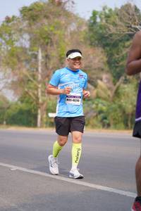 BIB: 46240
                            <button type="button" onclick="openModal(7587415)" class="btn btn-primary btn-sm float-right btn-popup" data-toggle="modal" data-target=".modal-high-quality">
                        <i class="fas fa-shopping-cart"></i> Add to Cart
                    </button>
                                            <button type="button" onclick="isThisMe(7587415, true)" class="btn btn-success btn-sm float-right btn-popup btn-isme hidden" data-toggle="tooltip" data-placement="bottom" title="นี่คือรูปของคุณใช่ไหม คลิกที่นี่เพื่อเอาเข้าอัลบั้ม">
                        <i class="fas fa-plus"></i> Add to album
                    </button>
                    <button type="button" onclick="isThisMe(7587415, false)" class="btn btn-warning btn-sm float-right btn-popup btn-isnotme hidden">
                        <i class="fas fa-ban"></i> Remove from album
                    </button>