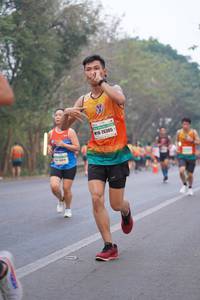 BIB: 26305
                            <button type="button" onclick="openModal(9678430)" class="btn btn-primary btn-sm float-right btn-popup" data-toggle="modal" data-target=".modal-high-quality">
                        <i class="fas fa-shopping-cart"></i> Add to Cart
                    </button>
                                            <button type="button" onclick="isThisMe(9678430, true)" class="btn btn-success btn-sm float-right btn-popup btn-isme hidden" data-toggle="tooltip" data-placement="bottom" title="นี่คือรูปของคุณใช่ไหม คลิกที่นี่เพื่อเอาเข้าอัลบั้ม">
                        <i class="fas fa-plus"></i> Add to album
                    </button>
                    <button type="button" onclick="isThisMe(9678430, false)" class="btn btn-warning btn-sm float-right btn-popup btn-isnotme hidden">
                        <i class="fas fa-ban"></i> Remove from album
                    </button>