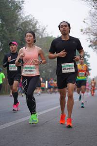 BIB: 202, 21880, 20054
                            <button type="button" onclick="openModal(9669667)" class="btn btn-primary btn-sm float-right btn-popup" data-toggle="modal" data-target=".modal-high-quality">
                        <i class="fas fa-shopping-cart"></i> Add to Cart
                    </button>
                                            <button type="button" onclick="isThisMe(9669667, true)" class="btn btn-success btn-sm float-right btn-popup btn-isme hidden" data-toggle="tooltip" data-placement="bottom" title="นี่คือรูปของคุณใช่ไหม คลิกที่นี่เพื่อเอาเข้าอัลบั้ม">
                        <i class="fas fa-plus"></i> Add to album
                    </button>
                    <button type="button" onclick="isThisMe(9669667, false)" class="btn btn-warning btn-sm float-right btn-popup btn-isnotme hidden">
                        <i class="fas fa-ban"></i> Remove from album
                    </button>