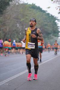 BIB: 45754
                            <button type="button" onclick="openModal(9673986)" class="btn btn-primary btn-sm float-right btn-popup" data-toggle="modal" data-target=".modal-high-quality">
                        <i class="fas fa-shopping-cart"></i> Add to Cart
                    </button>
                                            <button type="button" onclick="isThisMe(9673986, true)" class="btn btn-success btn-sm float-right btn-popup btn-isme hidden" data-toggle="tooltip" data-placement="bottom" title="นี่คือรูปของคุณใช่ไหม คลิกที่นี่เพื่อเอาเข้าอัลบั้ม">
                        <i class="fas fa-plus"></i> Add to album
                    </button>
                    <button type="button" onclick="isThisMe(9673986, false)" class="btn btn-warning btn-sm float-right btn-popup btn-isnotme hidden">
                        <i class="fas fa-ban"></i> Remove from album
                    </button>