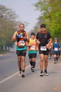 BIB: 4276, 42312
                            <button type="button" onclick="openModal(8602967)" class="btn btn-primary btn-sm float-right btn-popup" data-toggle="modal" data-target=".modal-high-quality">
                        <i class="fas fa-shopping-cart"></i> Add to Cart
                    </button>
                                            <button type="button" onclick="isThisMe(8602967, true)" class="btn btn-success btn-sm float-right btn-popup btn-isme hidden" data-toggle="tooltip" data-placement="bottom" title="นี่คือรูปของคุณใช่ไหม คลิกที่นี่เพื่อเอาเข้าอัลบั้ม">
                        <i class="fas fa-plus"></i> Add to album
                    </button>
                    <button type="button" onclick="isThisMe(8602967, false)" class="btn btn-warning btn-sm float-right btn-popup btn-isnotme hidden">
                        <i class="fas fa-ban"></i> Remove from album
                    </button>