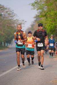 BIB: 42776, 404231
                            <button type="button" onclick="openModal(8602931)" class="btn btn-primary btn-sm float-right btn-popup" data-toggle="modal" data-target=".modal-high-quality">
                        <i class="fas fa-shopping-cart"></i> Add to Cart
                    </button>
                                            <button type="button" onclick="isThisMe(8602931, true)" class="btn btn-success btn-sm float-right btn-popup btn-isme hidden" data-toggle="tooltip" data-placement="bottom" title="นี่คือรูปของคุณใช่ไหม คลิกที่นี่เพื่อเอาเข้าอัลบั้ม">
                        <i class="fas fa-plus"></i> Add to album
                    </button>
                    <button type="button" onclick="isThisMe(8602931, false)" class="btn btn-warning btn-sm float-right btn-popup btn-isnotme hidden">
                        <i class="fas fa-ban"></i> Remove from album
                    </button>