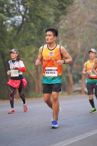 BIB: 40426, 41038
                            <button type="button" onclick="openModal(7584393)" class="btn btn-primary btn-sm float-right btn-popup" data-toggle="modal" data-target=".modal-high-quality">
                        <i class="fas fa-shopping-cart"></i> Add to Cart
                    </button>
                                            <button type="button" onclick="isThisMe(7584393, true)" class="btn btn-success btn-sm float-right btn-popup btn-isme hidden" data-toggle="tooltip" data-placement="bottom" title="นี่คือรูปของคุณใช่ไหม คลิกที่นี่เพื่อเอาเข้าอัลบั้ม">
                        <i class="fas fa-plus"></i> Add to album
                    </button>
                    <button type="button" onclick="isThisMe(7584393, false)" class="btn btn-warning btn-sm float-right btn-popup btn-isnotme hidden">
                        <i class="fas fa-ban"></i> Remove from album
                    </button>