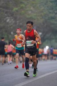 BIB: 2780
                            <button type="button" onclick="openModal(9671743)" class="btn btn-primary btn-sm float-right btn-popup" data-toggle="modal" data-target=".modal-high-quality">
                        <i class="fas fa-shopping-cart"></i> Add to Cart
                    </button>
                                            <button type="button" onclick="isThisMe(9671743, true)" class="btn btn-success btn-sm float-right btn-popup btn-isme hidden" data-toggle="tooltip" data-placement="bottom" title="นี่คือรูปของคุณใช่ไหม คลิกที่นี่เพื่อเอาเข้าอัลบั้ม">
                        <i class="fas fa-plus"></i> Add to album
                    </button>
                    <button type="button" onclick="isThisMe(9671743, false)" class="btn btn-warning btn-sm float-right btn-popup btn-isnotme hidden">
                        <i class="fas fa-ban"></i> Remove from album
                    </button>