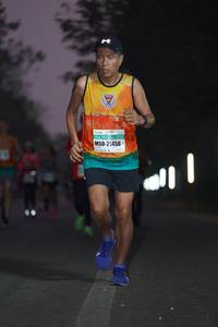 BIB: 21456
                            <button type="button" onclick="openModal(9663014)" class="btn btn-primary btn-sm float-right btn-popup" data-toggle="modal" data-target=".modal-high-quality">
                        <i class="fas fa-shopping-cart"></i> Add to Cart
                    </button>
                                            <button type="button" onclick="isThisMe(9663014, true)" class="btn btn-success btn-sm float-right btn-popup btn-isme hidden" data-toggle="tooltip" data-placement="bottom" title="นี่คือรูปของคุณใช่ไหม คลิกที่นี่เพื่อเอาเข้าอัลบั้ม">
                        <i class="fas fa-plus"></i> Add to album
                    </button>
                    <button type="button" onclick="isThisMe(9663014, false)" class="btn btn-warning btn-sm float-right btn-popup btn-isnotme hidden">
                        <i class="fas fa-ban"></i> Remove from album
                    </button>