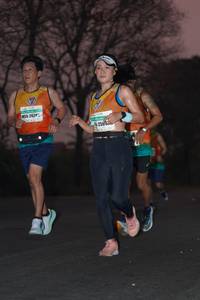 BIB: 2828, 25092
                            <button type="button" onclick="openModal(9663259)" class="btn btn-primary btn-sm float-right btn-popup" data-toggle="modal" data-target=".modal-high-quality">
                        <i class="fas fa-shopping-cart"></i> Add to Cart
                    </button>
                                            <button type="button" onclick="isThisMe(9663259, true)" class="btn btn-success btn-sm float-right btn-popup btn-isme hidden" data-toggle="tooltip" data-placement="bottom" title="นี่คือรูปของคุณใช่ไหม คลิกที่นี่เพื่อเอาเข้าอัลบั้ม">
                        <i class="fas fa-plus"></i> Add to album
                    </button>
                    <button type="button" onclick="isThisMe(9663259, false)" class="btn btn-warning btn-sm float-right btn-popup btn-isnotme hidden">
                        <i class="fas fa-ban"></i> Remove from album
                    </button>