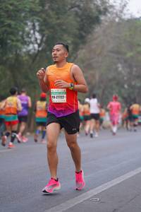 BIB: 27722
                            <button type="button" onclick="openModal(9673900)" class="btn btn-primary btn-sm float-right btn-popup" data-toggle="modal" data-target=".modal-high-quality">
                        <i class="fas fa-shopping-cart"></i> Add to Cart
                    </button>
                                            <button type="button" onclick="isThisMe(9673900, true)" class="btn btn-success btn-sm float-right btn-popup btn-isme hidden" data-toggle="tooltip" data-placement="bottom" title="นี่คือรูปของคุณใช่ไหม คลิกที่นี่เพื่อเอาเข้าอัลบั้ม">
                        <i class="fas fa-plus"></i> Add to album
                    </button>
                    <button type="button" onclick="isThisMe(9673900, false)" class="btn btn-warning btn-sm float-right btn-popup btn-isnotme hidden">
                        <i class="fas fa-ban"></i> Remove from album
                    </button>