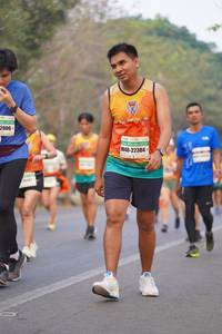 BIB: 2006, 22304
                            <button type="button" onclick="openModal(7580916)" class="btn btn-primary btn-sm float-right btn-popup" data-toggle="modal" data-target=".modal-high-quality">
                        <i class="fas fa-shopping-cart"></i> Add to Cart
                    </button>
                                            <button type="button" onclick="isThisMe(7580916, true)" class="btn btn-success btn-sm float-right btn-popup btn-isme hidden" data-toggle="tooltip" data-placement="bottom" title="นี่คือรูปของคุณใช่ไหม คลิกที่นี่เพื่อเอาเข้าอัลบั้ม">
                        <i class="fas fa-plus"></i> Add to album
                    </button>
                    <button type="button" onclick="isThisMe(7580916, false)" class="btn btn-warning btn-sm float-right btn-popup btn-isnotme hidden">
                        <i class="fas fa-ban"></i> Remove from album
                    </button>