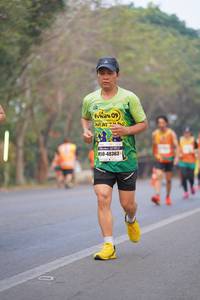 BIB: 45544, 48363
                            <button type="button" onclick="openModal(7599483)" class="btn btn-primary btn-sm float-right btn-popup" data-toggle="modal" data-target=".modal-high-quality">
                        <i class="fas fa-shopping-cart"></i> Add to Cart
                    </button>
                                            <button type="button" onclick="isThisMe(7599483, true)" class="btn btn-success btn-sm float-right btn-popup btn-isme hidden" data-toggle="tooltip" data-placement="bottom" title="นี่คือรูปของคุณใช่ไหม คลิกที่นี่เพื่อเอาเข้าอัลบั้ม">
                        <i class="fas fa-plus"></i> Add to album
                    </button>
                    <button type="button" onclick="isThisMe(7599483, false)" class="btn btn-warning btn-sm float-right btn-popup btn-isnotme hidden">
                        <i class="fas fa-ban"></i> Remove from album
                    </button>