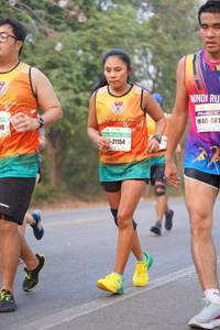 BIB: 42456, 481, 21154
                            <button type="button" onclick="openModal(7565269)" class="btn btn-primary btn-sm float-right btn-popup" data-toggle="modal" data-target=".modal-high-quality">
                        <i class="fas fa-shopping-cart"></i> Add to Cart
                    </button>
                                            <button type="button" onclick="isThisMe(7565269, true)" class="btn btn-success btn-sm float-right btn-popup btn-isme hidden" data-toggle="tooltip" data-placement="bottom" title="นี่คือรูปของคุณใช่ไหม คลิกที่นี่เพื่อเอาเข้าอัลบั้ม">
                        <i class="fas fa-plus"></i> Add to album
                    </button>
                    <button type="button" onclick="isThisMe(7565269, false)" class="btn btn-warning btn-sm float-right btn-popup btn-isnotme hidden">
                        <i class="fas fa-ban"></i> Remove from album
                    </button>