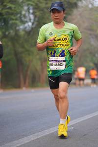 BIB: 41061, 40205, 12192, 48363
                            <button type="button" onclick="openModal(7599985)" class="btn btn-primary btn-sm float-right btn-popup" data-toggle="modal" data-target=".modal-high-quality">
                        <i class="fas fa-shopping-cart"></i> Add to Cart
                    </button>
                                            <button type="button" onclick="isThisMe(7599985, true)" class="btn btn-success btn-sm float-right btn-popup btn-isme hidden" data-toggle="tooltip" data-placement="bottom" title="นี่คือรูปของคุณใช่ไหม คลิกที่นี่เพื่อเอาเข้าอัลบั้ม">
                        <i class="fas fa-plus"></i> Add to album
                    </button>
                    <button type="button" onclick="isThisMe(7599985, false)" class="btn btn-warning btn-sm float-right btn-popup btn-isnotme hidden">
                        <i class="fas fa-ban"></i> Remove from album
                    </button>