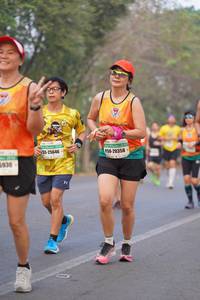 BIB: 48321, 4741, 25646, 20358, 5936
                            <button type="button" onclick="openModal(7657913)" class="btn btn-primary btn-sm float-right btn-popup" data-toggle="modal" data-target=".modal-high-quality">
                        <i class="fas fa-shopping-cart"></i> Add to Cart
                    </button>
                                            <button type="button" onclick="isThisMe(7657913, true)" class="btn btn-success btn-sm float-right btn-popup btn-isme hidden" data-toggle="tooltip" data-placement="bottom" title="นี่คือรูปของคุณใช่ไหม คลิกที่นี่เพื่อเอาเข้าอัลบั้ม">
                        <i class="fas fa-plus"></i> Add to album
                    </button>
                    <button type="button" onclick="isThisMe(7657913, false)" class="btn btn-warning btn-sm float-right btn-popup btn-isnotme hidden">
                        <i class="fas fa-ban"></i> Remove from album
                    </button>