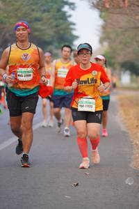 BIB: 22094, 27123
                            <button type="button" onclick="openModal(7641589)" class="btn btn-primary btn-sm float-right btn-popup" data-toggle="modal" data-target=".modal-high-quality">
                        <i class="fas fa-shopping-cart"></i> Add to Cart
                    </button>
                                            <button type="button" onclick="isThisMe(7641589, true)" class="btn btn-success btn-sm float-right btn-popup btn-isme hidden" data-toggle="tooltip" data-placement="bottom" title="นี่คือรูปของคุณใช่ไหม คลิกที่นี่เพื่อเอาเข้าอัลบั้ม">
                        <i class="fas fa-plus"></i> Add to album
                    </button>
                    <button type="button" onclick="isThisMe(7641589, false)" class="btn btn-warning btn-sm float-right btn-popup btn-isnotme hidden">
                        <i class="fas fa-ban"></i> Remove from album
                    </button>