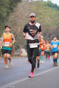 BIB: 40878, 403, 47808
                            <button type="button" onclick="openModal(7614446)" class="btn btn-primary btn-sm float-right btn-popup" data-toggle="modal" data-target=".modal-high-quality">
                        <i class="fas fa-shopping-cart"></i> Add to Cart
                    </button>
                                            <button type="button" onclick="isThisMe(7614446, true)" class="btn btn-success btn-sm float-right btn-popup btn-isme hidden" data-toggle="tooltip" data-placement="bottom" title="นี่คือรูปของคุณใช่ไหม คลิกที่นี่เพื่อเอาเข้าอัลบั้ม">
                        <i class="fas fa-plus"></i> Add to album
                    </button>
                    <button type="button" onclick="isThisMe(7614446, false)" class="btn btn-warning btn-sm float-right btn-popup btn-isnotme hidden">
                        <i class="fas fa-ban"></i> Remove from album
                    </button>