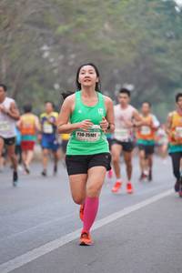BIB: 25101
                            <button type="button" onclick="openModal(9676783)" class="btn btn-primary btn-sm float-right btn-popup" data-toggle="modal" data-target=".modal-high-quality">
                        <i class="fas fa-shopping-cart"></i> Add to Cart
                    </button>
                                            <button type="button" onclick="isThisMe(9676783, true)" class="btn btn-success btn-sm float-right btn-popup btn-isme hidden" data-toggle="tooltip" data-placement="bottom" title="นี่คือรูปของคุณใช่ไหม คลิกที่นี่เพื่อเอาเข้าอัลบั้ม">
                        <i class="fas fa-plus"></i> Add to album
                    </button>
                    <button type="button" onclick="isThisMe(9676783, false)" class="btn btn-warning btn-sm float-right btn-popup btn-isnotme hidden">
                        <i class="fas fa-ban"></i> Remove from album
                    </button>