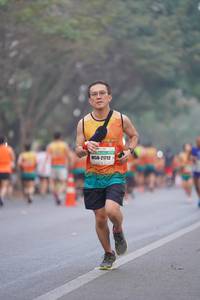 BIB: 21712
                            <button type="button" onclick="openModal(9675143)" class="btn btn-primary btn-sm float-right btn-popup" data-toggle="modal" data-target=".modal-high-quality">
                        <i class="fas fa-shopping-cart"></i> Add to Cart
                    </button>
                                            <button type="button" onclick="isThisMe(9675143, true)" class="btn btn-success btn-sm float-right btn-popup btn-isme hidden" data-toggle="tooltip" data-placement="bottom" title="นี่คือรูปของคุณใช่ไหม คลิกที่นี่เพื่อเอาเข้าอัลบั้ม">
                        <i class="fas fa-plus"></i> Add to album
                    </button>
                    <button type="button" onclick="isThisMe(9675143, false)" class="btn btn-warning btn-sm float-right btn-popup btn-isnotme hidden">
                        <i class="fas fa-ban"></i> Remove from album
                    </button>
