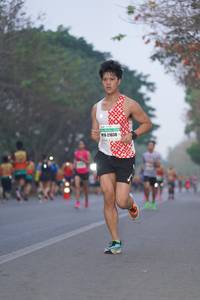 BIB: 21030
                            <button type="button" onclick="openModal(9655807)" class="btn btn-primary btn-sm float-right btn-popup" data-toggle="modal" data-target=".modal-high-quality">
                        <i class="fas fa-shopping-cart"></i> Add to Cart
                    </button>
                                            <button type="button" onclick="isThisMe(9655807, true)" class="btn btn-success btn-sm float-right btn-popup btn-isme hidden" data-toggle="tooltip" data-placement="bottom" title="นี่คือรูปของคุณใช่ไหม คลิกที่นี่เพื่อเอาเข้าอัลบั้ม">
                        <i class="fas fa-plus"></i> Add to album
                    </button>
                    <button type="button" onclick="isThisMe(9655807, false)" class="btn btn-warning btn-sm float-right btn-popup btn-isnotme hidden">
                        <i class="fas fa-ban"></i> Remove from album
                    </button>