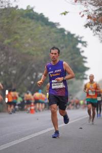 BIB: 41211
                            <button type="button" onclick="openModal(9670852)" class="btn btn-primary btn-sm float-right btn-popup" data-toggle="modal" data-target=".modal-high-quality">
                        <i class="fas fa-shopping-cart"></i> Add to Cart
                    </button>
                                            <button type="button" onclick="isThisMe(9670852, true)" class="btn btn-success btn-sm float-right btn-popup btn-isme hidden" data-toggle="tooltip" data-placement="bottom" title="นี่คือรูปของคุณใช่ไหม คลิกที่นี่เพื่อเอาเข้าอัลบั้ม">
                        <i class="fas fa-plus"></i> Add to album
                    </button>
                    <button type="button" onclick="isThisMe(9670852, false)" class="btn btn-warning btn-sm float-right btn-popup btn-isnotme hidden">
                        <i class="fas fa-ban"></i> Remove from album
                    </button>
