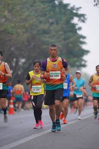BIB: 25863, 20701
                            <button type="button" onclick="openModal(9671275)" class="btn btn-primary btn-sm float-right btn-popup" data-toggle="modal" data-target=".modal-high-quality">
                        <i class="fas fa-shopping-cart"></i> Add to Cart
                    </button>
                                            <button type="button" onclick="isThisMe(9671275, true)" class="btn btn-success btn-sm float-right btn-popup btn-isme hidden" data-toggle="tooltip" data-placement="bottom" title="นี่คือรูปของคุณใช่ไหม คลิกที่นี่เพื่อเอาเข้าอัลบั้ม">
                        <i class="fas fa-plus"></i> Add to album
                    </button>
                    <button type="button" onclick="isThisMe(9671275, false)" class="btn btn-warning btn-sm float-right btn-popup btn-isnotme hidden">
                        <i class="fas fa-ban"></i> Remove from album
                    </button>