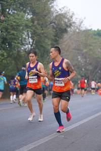 BIB: 
                            <button type="button" onclick="openModal(9684111)" class="btn btn-primary btn-sm float-right btn-popup" data-toggle="modal" data-target=".modal-high-quality">
                        <i class="fas fa-shopping-cart"></i> Add to Cart
                    </button>
                                            <button type="button" onclick="isThisMe(9684111, true)" class="btn btn-success btn-sm float-right btn-popup btn-isme hidden" data-toggle="tooltip" data-placement="bottom" title="นี่คือรูปของคุณใช่ไหม คลิกที่นี่เพื่อเอาเข้าอัลบั้ม">
                        <i class="fas fa-plus"></i> Add to album
                    </button>
                    <button type="button" onclick="isThisMe(9684111, false)" class="btn btn-warning btn-sm float-right btn-popup btn-isnotme hidden">
                        <i class="fas fa-ban"></i> Remove from album
                    </button>