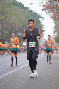 BIB: 22318
                            <button type="button" onclick="openModal(9676281)" class="btn btn-primary btn-sm float-right btn-popup" data-toggle="modal" data-target=".modal-high-quality">
                        <i class="fas fa-shopping-cart"></i> Add to Cart
                    </button>
                                            <button type="button" onclick="isThisMe(9676281, true)" class="btn btn-success btn-sm float-right btn-popup btn-isme hidden" data-toggle="tooltip" data-placement="bottom" title="นี่คือรูปของคุณใช่ไหม คลิกที่นี่เพื่อเอาเข้าอัลบั้ม">
                        <i class="fas fa-plus"></i> Add to album
                    </button>
                    <button type="button" onclick="isThisMe(9676281, false)" class="btn btn-warning btn-sm float-right btn-popup btn-isnotme hidden">
                        <i class="fas fa-ban"></i> Remove from album
                    </button>