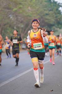 BIB: 45251, 25307
                            <button type="button" onclick="openModal(7651653)" class="btn btn-primary btn-sm float-right btn-popup" data-toggle="modal" data-target=".modal-high-quality">
                        <i class="fas fa-shopping-cart"></i> Add to Cart
                    </button>
                                            <button type="button" onclick="isThisMe(7651653, true)" class="btn btn-success btn-sm float-right btn-popup btn-isme hidden" data-toggle="tooltip" data-placement="bottom" title="นี่คือรูปของคุณใช่ไหม คลิกที่นี่เพื่อเอาเข้าอัลบั้ม">
                        <i class="fas fa-plus"></i> Add to album
                    </button>
                    <button type="button" onclick="isThisMe(7651653, false)" class="btn btn-warning btn-sm float-right btn-popup btn-isnotme hidden">
                        <i class="fas fa-ban"></i> Remove from album
                    </button>