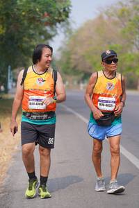 BIB: 48321, 47418
                            <button type="button" onclick="openModal(7660895)" class="btn btn-primary btn-sm float-right btn-popup" data-toggle="modal" data-target=".modal-high-quality">
                        <i class="fas fa-shopping-cart"></i> Add to Cart
                    </button>
                                            <button type="button" onclick="isThisMe(7660895, true)" class="btn btn-success btn-sm float-right btn-popup btn-isme hidden" data-toggle="tooltip" data-placement="bottom" title="นี่คือรูปของคุณใช่ไหม คลิกที่นี่เพื่อเอาเข้าอัลบั้ม">
                        <i class="fas fa-plus"></i> Add to album
                    </button>
                    <button type="button" onclick="isThisMe(7660895, false)" class="btn btn-warning btn-sm float-right btn-popup btn-isnotme hidden">
                        <i class="fas fa-ban"></i> Remove from album
                    </button>