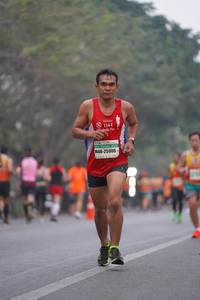 BIB: 1144, 25908
                            <button type="button" onclick="openModal(9670298)" class="btn btn-primary btn-sm float-right btn-popup" data-toggle="modal" data-target=".modal-high-quality">
                        <i class="fas fa-shopping-cart"></i> Add to Cart
                    </button>
                                            <button type="button" onclick="isThisMe(9670298, true)" class="btn btn-success btn-sm float-right btn-popup btn-isme hidden" data-toggle="tooltip" data-placement="bottom" title="นี่คือรูปของคุณใช่ไหม คลิกที่นี่เพื่อเอาเข้าอัลบั้ม">
                        <i class="fas fa-plus"></i> Add to album
                    </button>
                    <button type="button" onclick="isThisMe(9670298, false)" class="btn btn-warning btn-sm float-right btn-popup btn-isnotme hidden">
                        <i class="fas fa-ban"></i> Remove from album
                    </button>