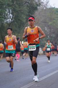 BIB: 20738
                            <button type="button" onclick="openModal(9673704)" class="btn btn-primary btn-sm float-right btn-popup" data-toggle="modal" data-target=".modal-high-quality">
                        <i class="fas fa-shopping-cart"></i> Add to Cart
                    </button>
                                            <button type="button" onclick="isThisMe(9673704, true)" class="btn btn-success btn-sm float-right btn-popup btn-isme hidden" data-toggle="tooltip" data-placement="bottom" title="นี่คือรูปของคุณใช่ไหม คลิกที่นี่เพื่อเอาเข้าอัลบั้ม">
                        <i class="fas fa-plus"></i> Add to album
                    </button>
                    <button type="button" onclick="isThisMe(9673704, false)" class="btn btn-warning btn-sm float-right btn-popup btn-isnotme hidden">
                        <i class="fas fa-ban"></i> Remove from album
                    </button>