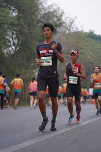 BIB: 103, 22232
                            <button type="button" onclick="openModal(9671658)" class="btn btn-primary btn-sm float-right btn-popup" data-toggle="modal" data-target=".modal-high-quality">
                        <i class="fas fa-shopping-cart"></i> Add to Cart
                    </button>
                                            <button type="button" onclick="isThisMe(9671658, true)" class="btn btn-success btn-sm float-right btn-popup btn-isme hidden" data-toggle="tooltip" data-placement="bottom" title="นี่คือรูปของคุณใช่ไหม คลิกที่นี่เพื่อเอาเข้าอัลบั้ม">
                        <i class="fas fa-plus"></i> Add to album
                    </button>
                    <button type="button" onclick="isThisMe(9671658, false)" class="btn btn-warning btn-sm float-right btn-popup btn-isnotme hidden">
                        <i class="fas fa-ban"></i> Remove from album
                    </button>