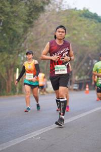 BIB: 42986, 22388
                            <button type="button" onclick="openModal(7597366)" class="btn btn-primary btn-sm float-right btn-popup" data-toggle="modal" data-target=".modal-high-quality">
                        <i class="fas fa-shopping-cart"></i> Add to Cart
                    </button>
                                            <button type="button" onclick="isThisMe(7597366, true)" class="btn btn-success btn-sm float-right btn-popup btn-isme hidden" data-toggle="tooltip" data-placement="bottom" title="นี่คือรูปของคุณใช่ไหม คลิกที่นี่เพื่อเอาเข้าอัลบั้ม">
                        <i class="fas fa-plus"></i> Add to album
                    </button>
                    <button type="button" onclick="isThisMe(7597366, false)" class="btn btn-warning btn-sm float-right btn-popup btn-isnotme hidden">
                        <i class="fas fa-ban"></i> Remove from album
                    </button>