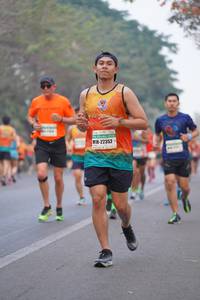 BIB: 22352
                            <button type="button" onclick="openModal(9683701)" class="btn btn-primary btn-sm float-right btn-popup" data-toggle="modal" data-target=".modal-high-quality">
                        <i class="fas fa-shopping-cart"></i> Add to Cart
                    </button>
                                            <button type="button" onclick="isThisMe(9683701, true)" class="btn btn-success btn-sm float-right btn-popup btn-isme hidden" data-toggle="tooltip" data-placement="bottom" title="นี่คือรูปของคุณใช่ไหม คลิกที่นี่เพื่อเอาเข้าอัลบั้ม">
                        <i class="fas fa-plus"></i> Add to album
                    </button>
                    <button type="button" onclick="isThisMe(9683701, false)" class="btn btn-warning btn-sm float-right btn-popup btn-isnotme hidden">
                        <i class="fas fa-ban"></i> Remove from album
                    </button>