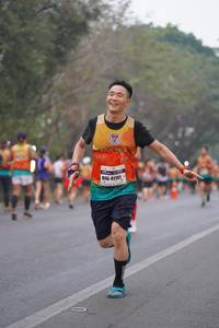 BIB: 41191
                            <button type="button" onclick="openModal(9672692)" class="btn btn-primary btn-sm float-right btn-popup" data-toggle="modal" data-target=".modal-high-quality">
                        <i class="fas fa-shopping-cart"></i> Add to Cart
                    </button>
                                            <button type="button" onclick="isThisMe(9672692, true)" class="btn btn-success btn-sm float-right btn-popup btn-isme hidden" data-toggle="tooltip" data-placement="bottom" title="นี่คือรูปของคุณใช่ไหม คลิกที่นี่เพื่อเอาเข้าอัลบั้ม">
                        <i class="fas fa-plus"></i> Add to album
                    </button>
                    <button type="button" onclick="isThisMe(9672692, false)" class="btn btn-warning btn-sm float-right btn-popup btn-isnotme hidden">
                        <i class="fas fa-ban"></i> Remove from album
                    </button>